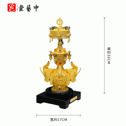 太平有象